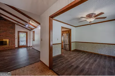 187 US Grant Drive, Ringgold, GA 30736 - Photo 21