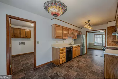 187 US Grant Drive, Ringgold, GA 30736 - Photo 27