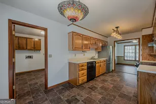 187 US Grant Dr, Ringgold, GA 30736 - Photo 27