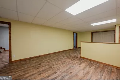 187 US Grant Drive, Ringgold, GA 30736 - Photo 53