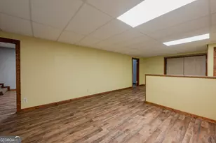 187 US Grant Dr, Ringgold, GA 30736 - Photo 53