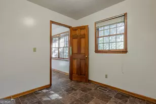 187 US Grant Dr, Ringgold, GA 30736 - Photo 35