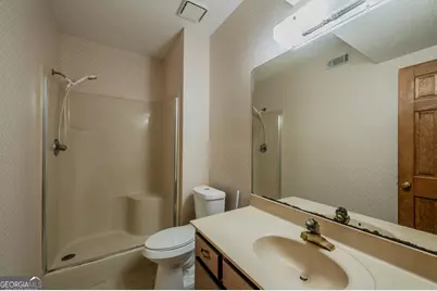 187 US Grant Drive, Ringgold, GA 30736 - Photo 49