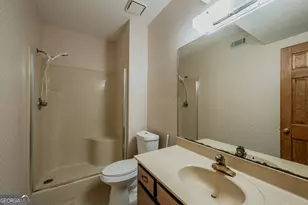 187 US Grant Dr, Ringgold, GA 30736 - Photo 49