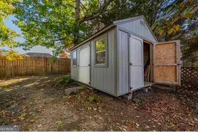 187 US Grant Drive, Ringgold, GA 30736 - Photo 13