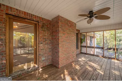 187 US Grant Drive, Ringgold, GA 30736 - Photo 19