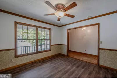 187 US Grant Drive, Ringgold, GA 30736 - Photo 33