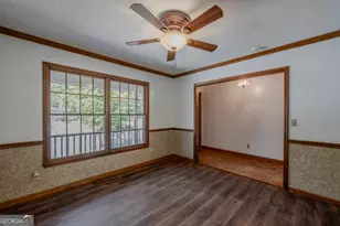 187 US Grant Dr, Ringgold, GA 30736 - Photo 33