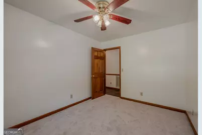 187 US Grant Drive, Ringgold, GA 30736 - Photo 43