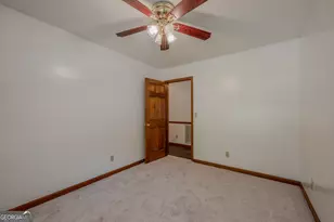 187 US Grant Dr, Ringgold, GA 30736 - Photo 43