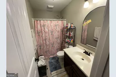 823 N Main Street, Statesboro, GA 30458 - Photo 13