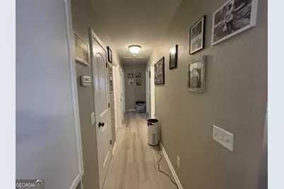 823 N Main Street, Statesboro, GA 30458 - Photo 11