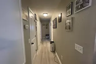 823 N Main St, Statesboro, GA 30458 - Photo 11