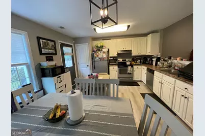 823 N Main Street, Statesboro, GA 30458 - Photo 9