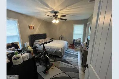 823 N Main Street, Statesboro, GA 30458 - Photo 15