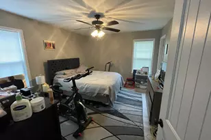 823 N Main St, Statesboro, GA 30458 - Photo 15