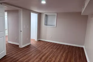 736 Valley Creek Dr, Stone Mountain, GA 30083 - Photo 29