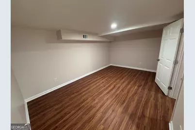 736 Valley Creek Drive, Stone Mountain, GA 30083 - Photo 37