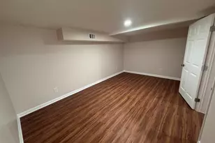 736 Valley Creek Dr, Stone Mountain, GA 30083 - Photo 37