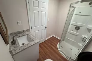 736 Valley Creek Dr, Stone Mountain, GA 30083 - Photo 23