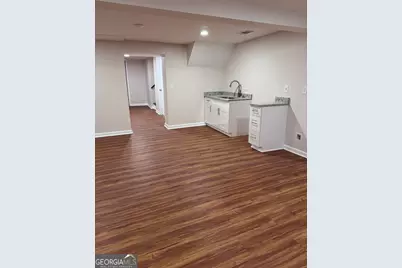 736 Valley Creek Drive, Stone Mountain, GA 30083 - Photo 31