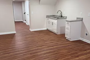 736 Valley Creek Dr, Stone Mountain, GA 30083 - Photo 31