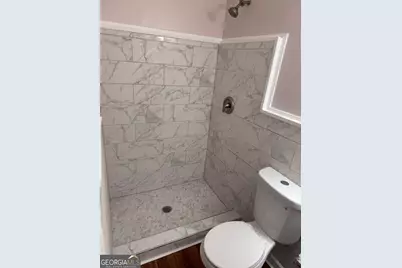 736 Valley Creek Drive, Stone Mountain, GA 30083 - Photo 21