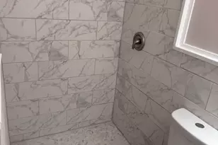 736 Valley Creek Dr, Stone Mountain, GA 30083 - Photo 21