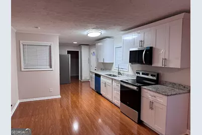 736 Valley Creek Drive, Stone Mountain, GA 30083 - Photo 13