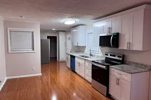 736 Valley Creek Dr, Stone Mountain, GA 30083 - Photo 13