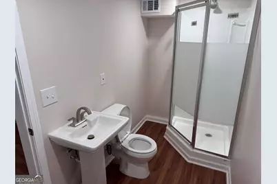 736 Valley Creek Drive, Stone Mountain, GA 30083 - Photo 41