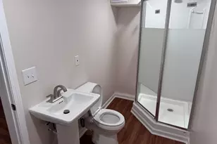 736 Valley Creek Dr, Stone Mountain, GA 30083 - Photo 41