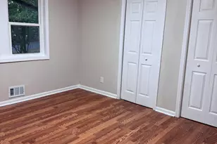 736 Valley Creek Dr, Stone Mountain, GA 30083 - Photo 19