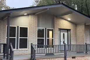 736 Valley Creek Dr, Stone Mountain, GA 30083 - Photo 1