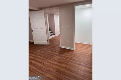 736 Valley Creek Drive, Stone Mountain, GA 30083 - Photo 35