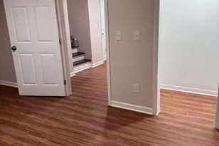 736 Valley Creek Dr, Stone Mountain, GA 30083 - Photo 35