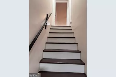 736 Valley Creek Drive, Stone Mountain, GA 30083 - Photo 27