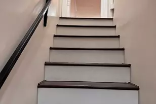 736 Valley Creek Dr, Stone Mountain, GA 30083 - Photo 27