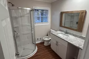 736 Valley Creek Dr, Stone Mountain, GA 30083 - Photo 17