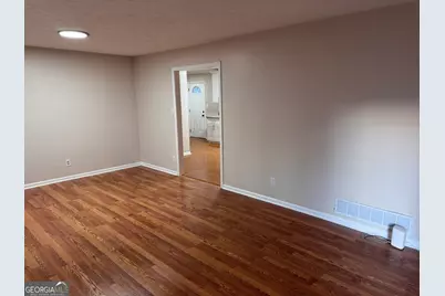 736 Valley Creek Drive, Stone Mountain, GA 30083 - Photo 15