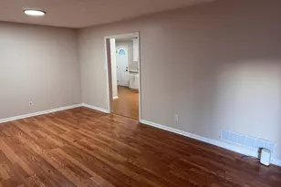 736 Valley Creek Dr, Stone Mountain, GA 30083 - Photo 15