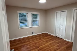 736 Valley Creek Dr, Stone Mountain, GA 30083 - Photo 39