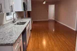 736 Valley Creek Dr, Stone Mountain, GA 30083 - Photo 11