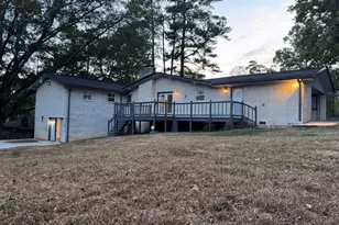 736 Valley Creek Dr, Stone Mountain, GA 30083 - Photo 45