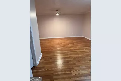 736 Valley Creek Drive, Stone Mountain, GA 30083 - Photo 25