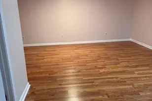 736 Valley Creek Dr, Stone Mountain, GA 30083 - Photo 25