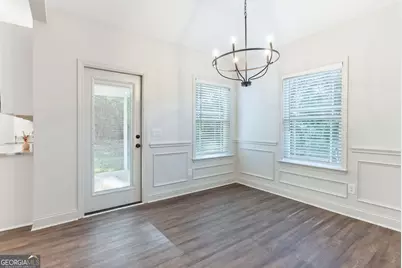 116 Fred Court, Macon, GA 31216 - Photo 13