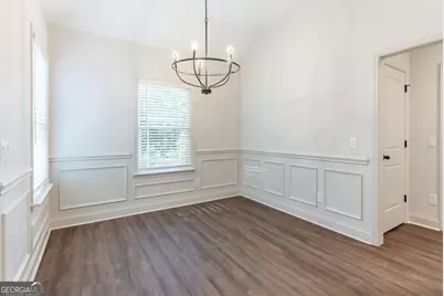 116 Fred Court, Macon, GA 31216 - Photo 11