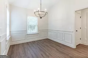 116 Fred Ct, Macon, GA 31216 - Photo 11