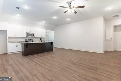 116 Fred Court, Macon, GA 31216 - Photo 7